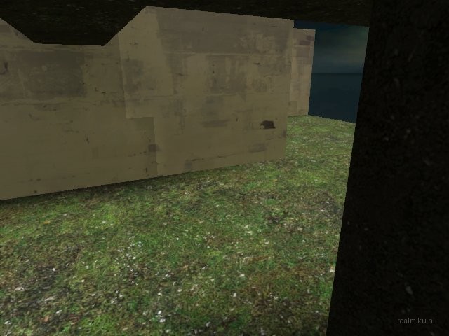 fy_tanker_v2 thumb 13