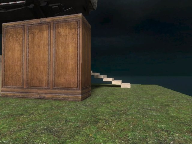 fy_tanker_v2 thumb 17