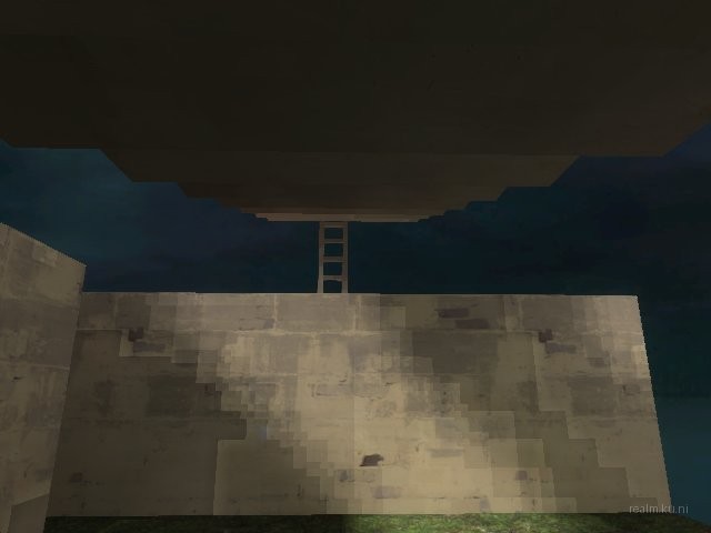 fy_tanker_v2 thumb 9