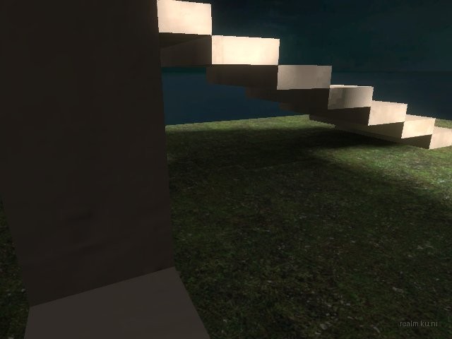 fy_tanker_v2 thumb 20