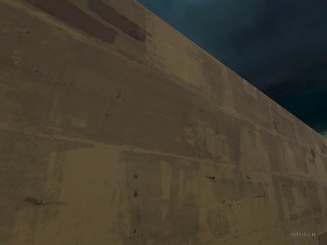 fy_tanker_v2 thumb 4