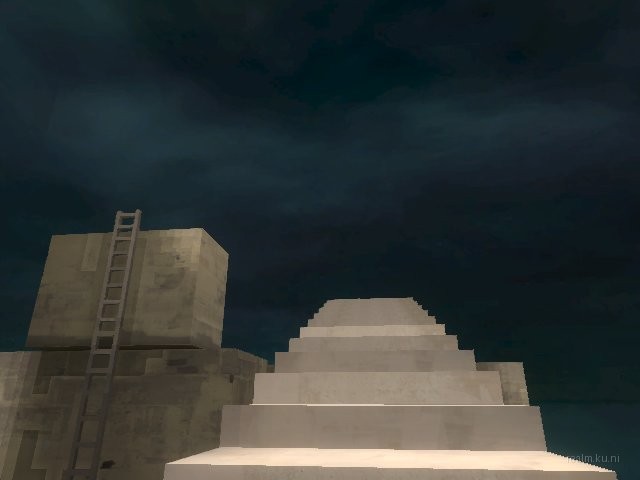 fy_tanker_v2 thumb 3