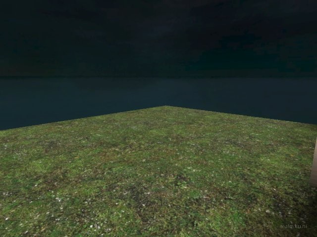 fy_tanker_v2 thumb 6