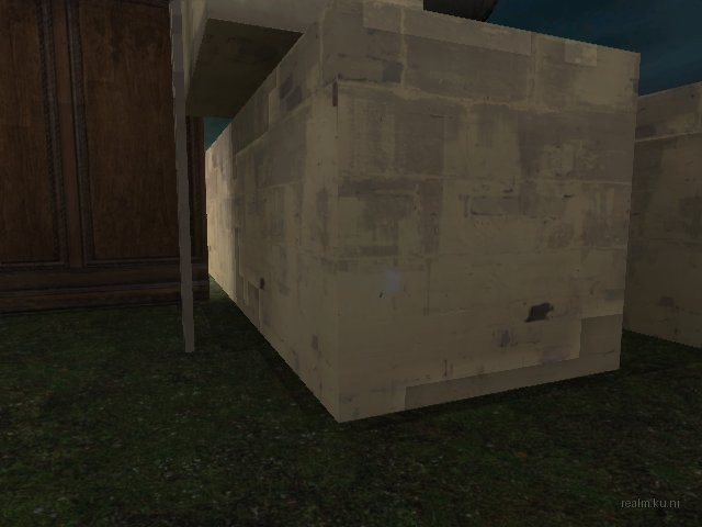 fy_tanker_v2 thumb 8