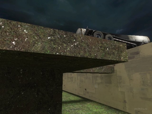 fy_tanker_v2 thumb 19