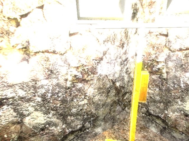 fy_tb_nature_v2 for css screenshot