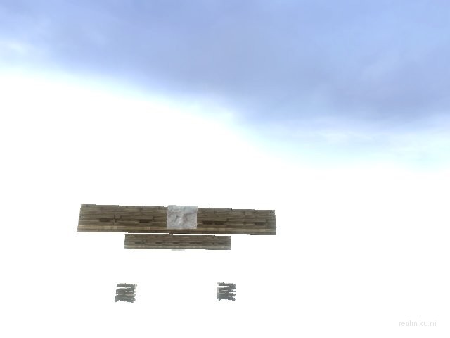 fy_tb_nature_v2 thumb 6