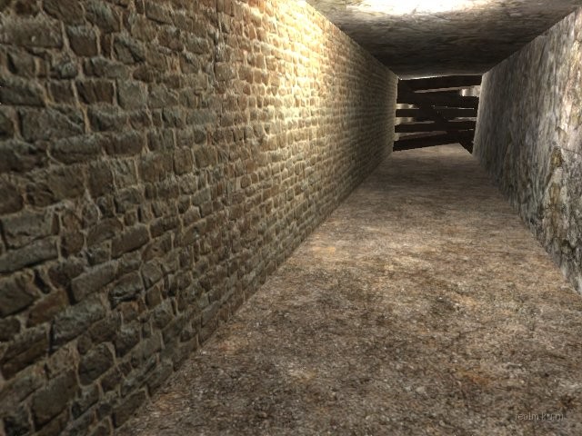 fy_tb_nature_v2 thumb 9