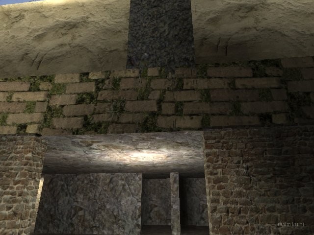 fy_tb_nature_v2 thumb 5