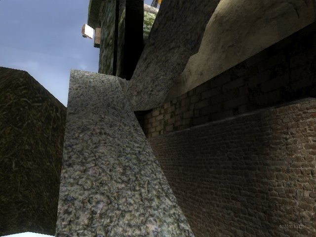 fy_tb_nature_v2 thumb 14