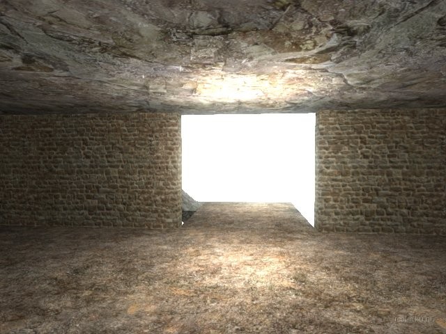 fy_tb_nature_v2 thumb 12