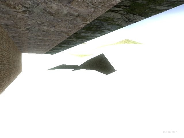 fy_tb_nature_v2 thumb 21