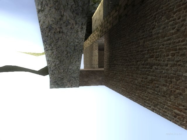 fy_tb_nature_v2 thumb 3