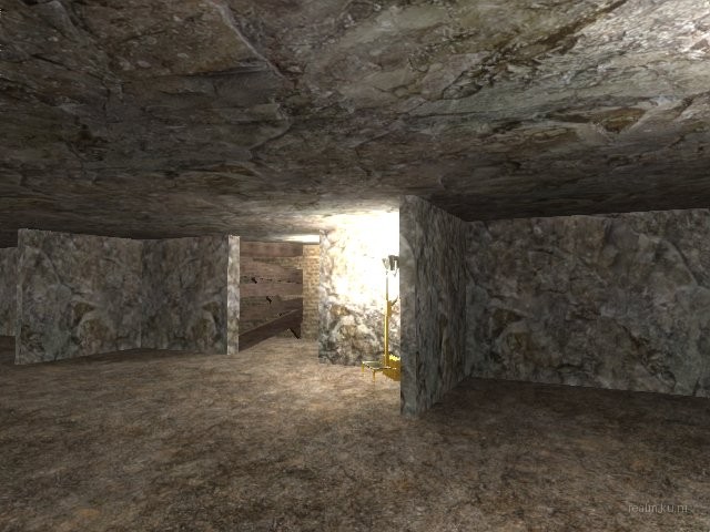 fy_tb_nature_v2 thumb 18