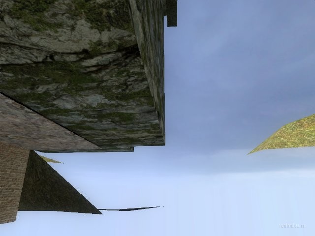 fy_tb_nature_v2 thumb 16