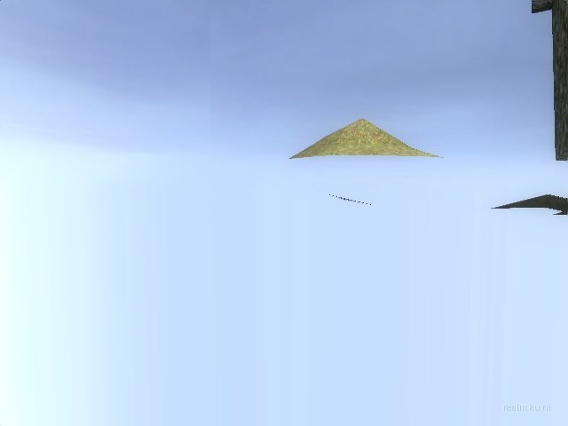 fy_tb_nature_v2 thumb 17