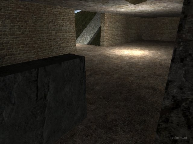 fy_tb_nature_v2 thumb 8