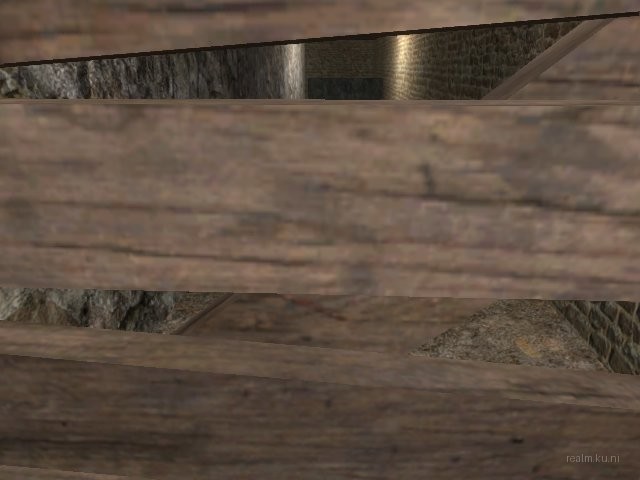 fy_tb_nature_v2 thumb 10