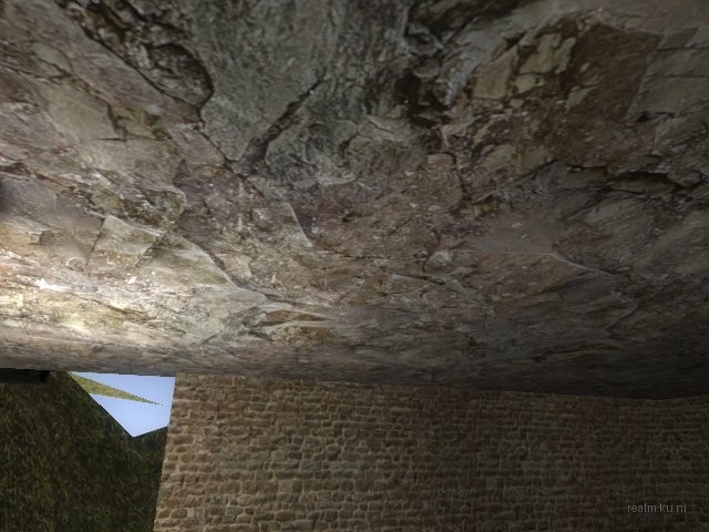 fy_tb_nature_v2 thumb 4