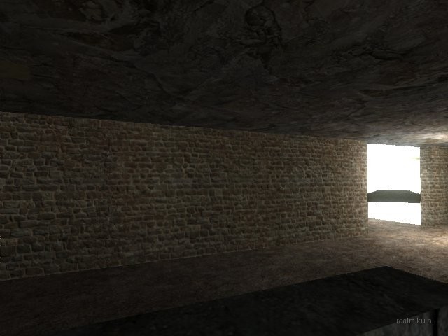 fy_tb_nature_v2 thumb 19