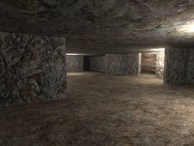 fy_tb_nature_v2 thumb 7