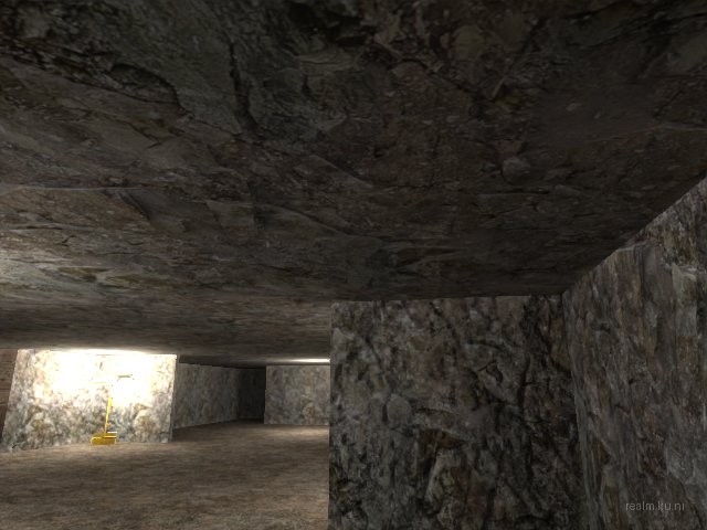 fy_tb_nature_v2 thumb 15