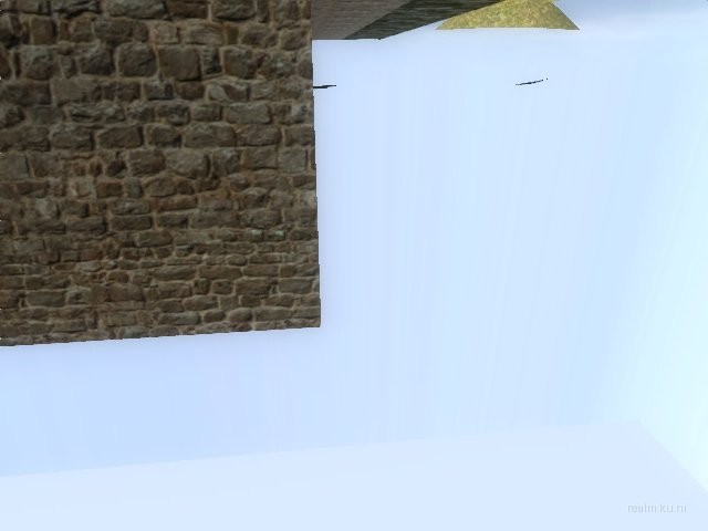 fy_tb_nature_v2 thumb 20