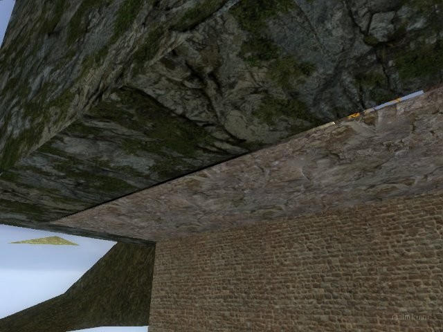 fy_tb_nature_v2 thumb 11