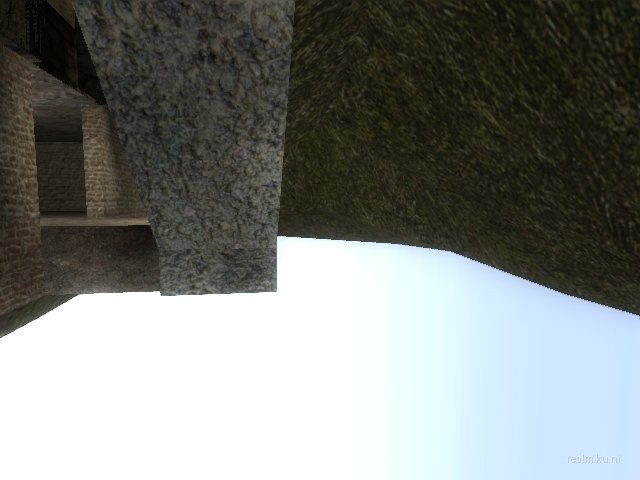 fy_tb_nature_v2 thumb 13