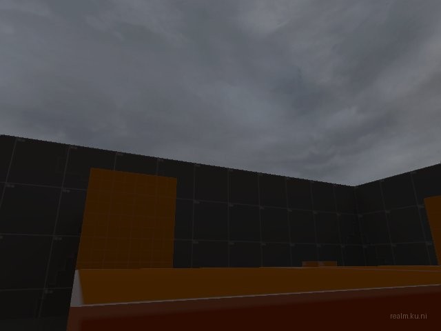 fy_tbo_ak47_v1 for css screenshot