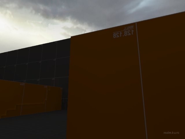 fy_tbo_ak47_v1 thumb 8