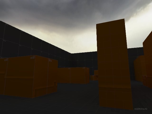 fy_tbo_ak47_v1 thumb 18