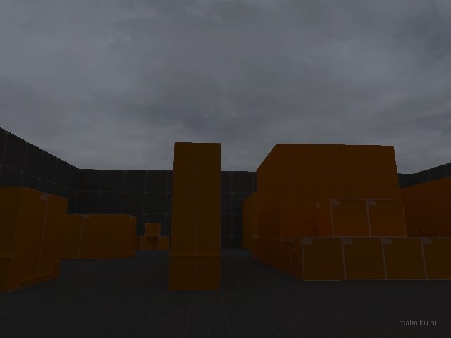 fy_tbo_ak47_v1 thumb 11