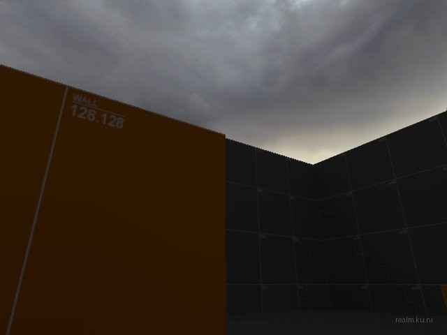 fy_tbo_ak47_v1 thumb 5