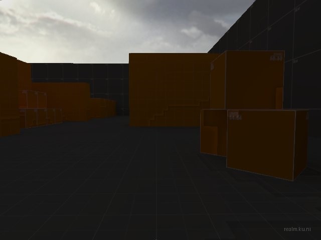 fy_tbo_ak47_v1 thumb 3