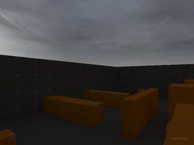 fy_tbo_ak47_v1 thumb 22