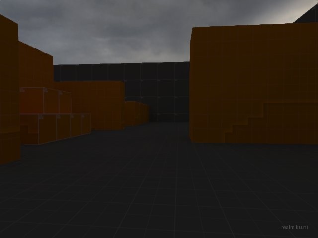 fy_tbo_ak47_v1 thumb 21