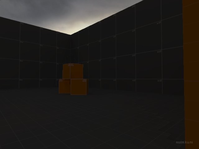 fy_tbo_ak47_v1 thumb 2