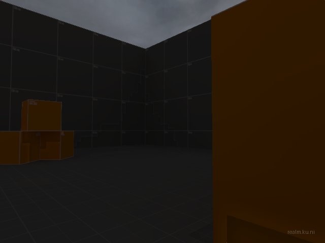 fy_tbo_ak47_v1 thumb 10