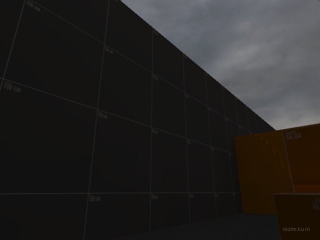 fy_tbo_ak47_v1 thumb 23