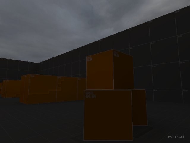 fy_tbo_ak47_v1 thumb 13