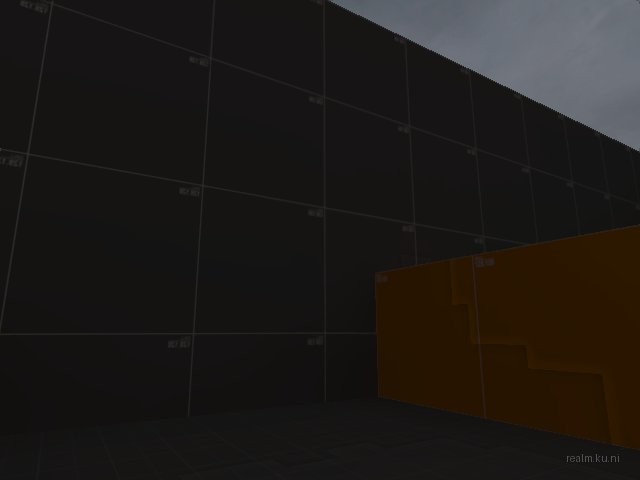 fy_tbo_ak47_v1 thumb 7