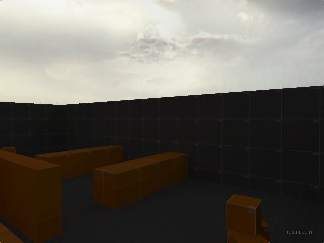 fy_tbo_ak47_v1 thumb 12