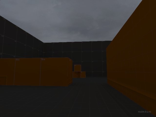 fy_tbo_ak47_v1 thumb 16