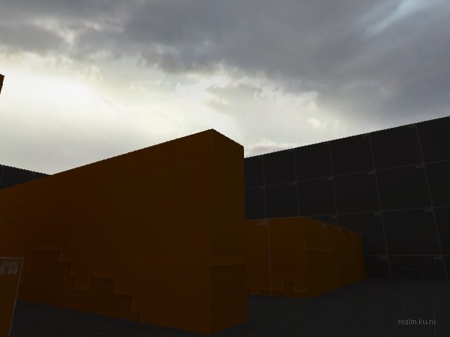 fy_tbo_ak47_v1 thumb 17