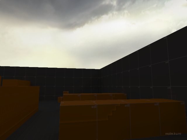 fy_tbo_ak47_v1 thumb 6