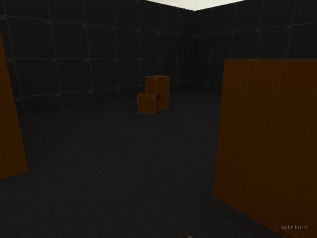 fy_tbo_ak47_v1 thumb 20