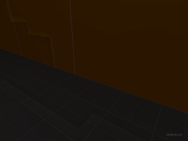 fy_tbo_ak47_v1 thumb 9