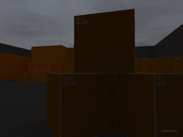 fy_tbo_ak47_v1 thumb 19