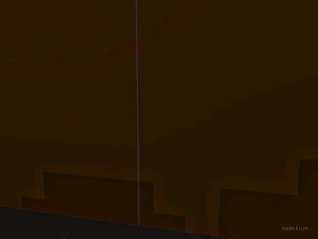 fy_tbo_ak47_v1 thumb 4